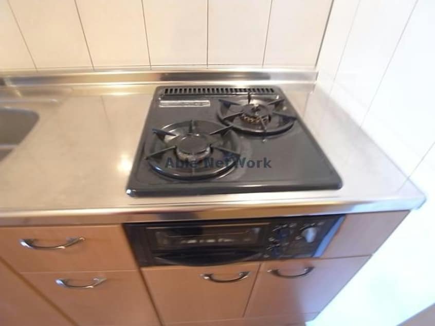 参照写真 L`espace heureux