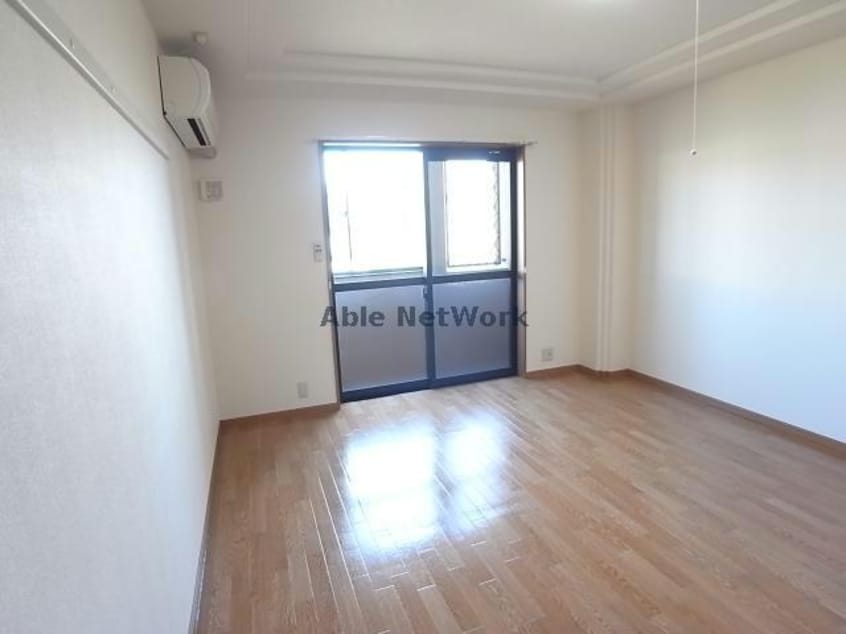 参照写真 L`espace heureux