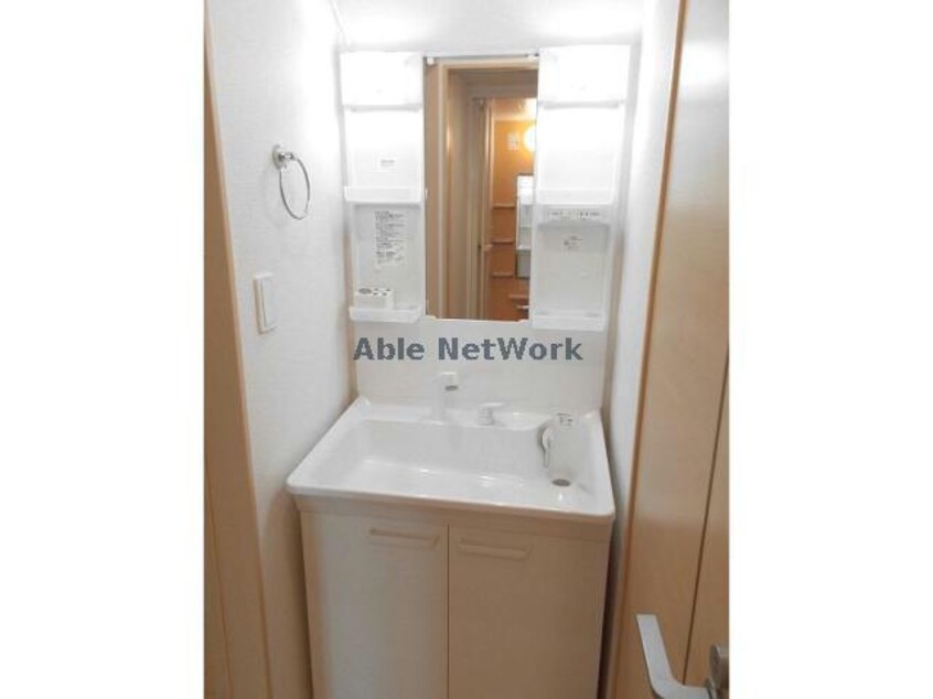  グランソレイユ