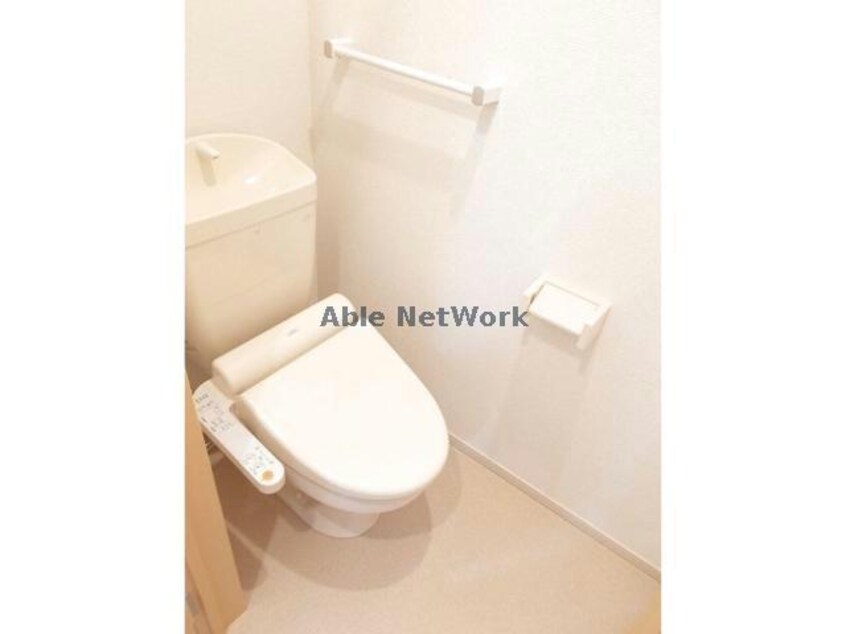  グランソレイユ