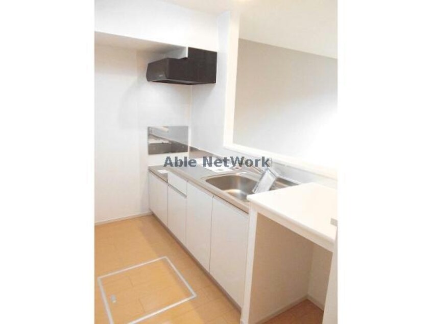  グランソレイユ