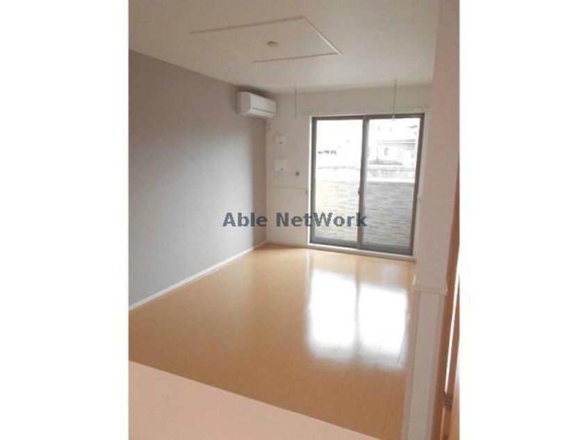  グランソレイユ