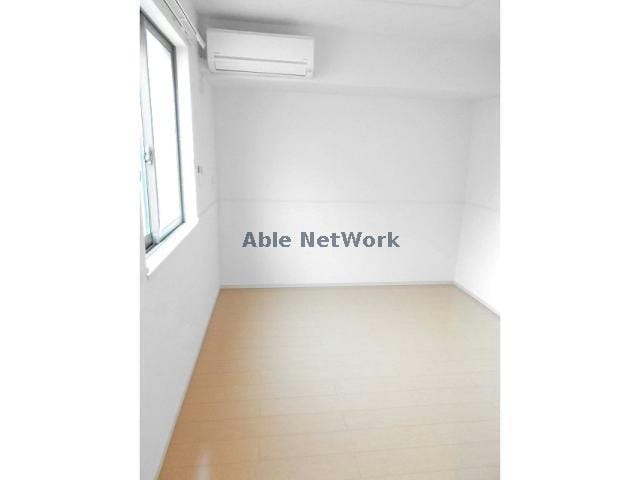  グランソレイユ