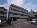 コーポドリーム