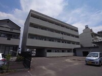 コーポドリーム