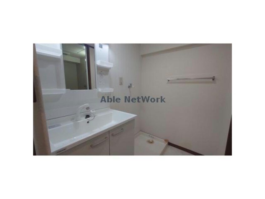  シェレナハイツ