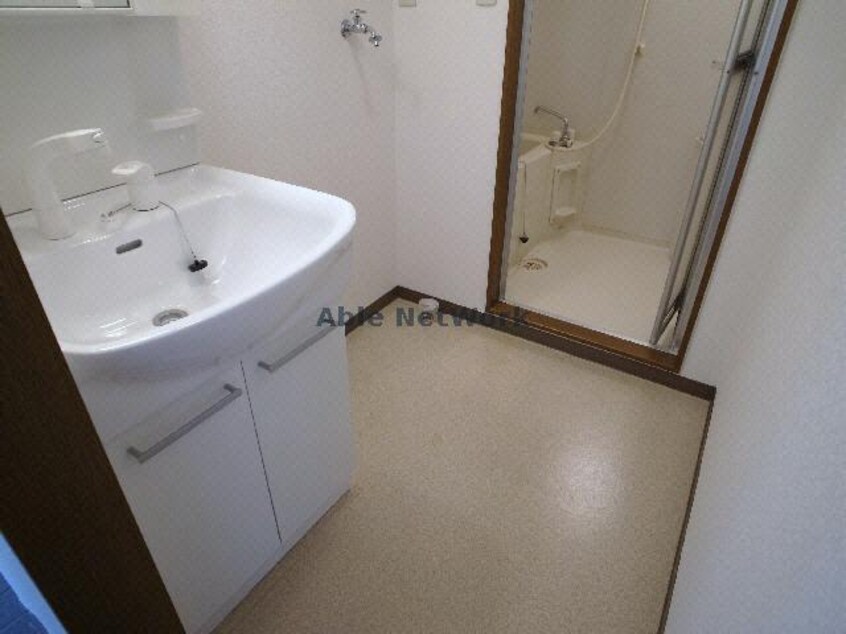 ※別室参考 コアロードⅡ