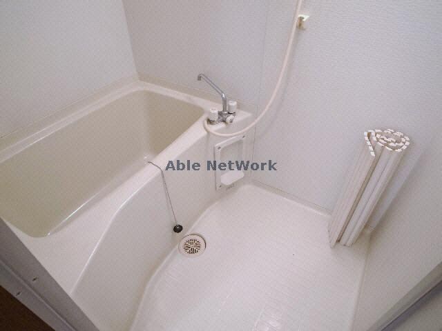 ※別室参考 コアロードⅡ