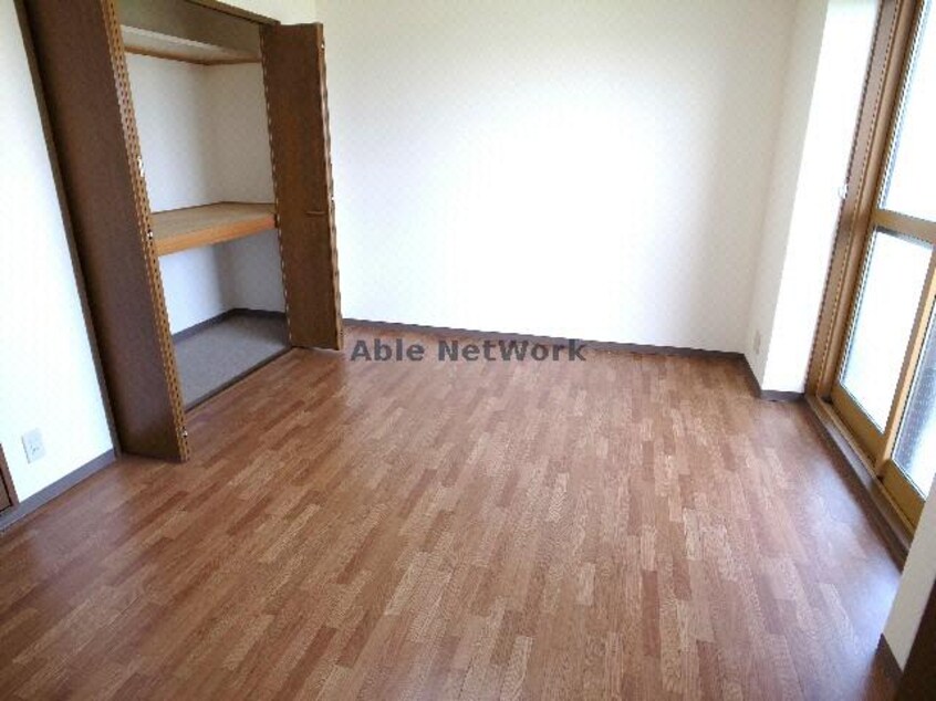 ※別室参考 コアロードⅡ