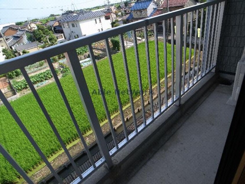 ※別室参考 コアロードⅡ