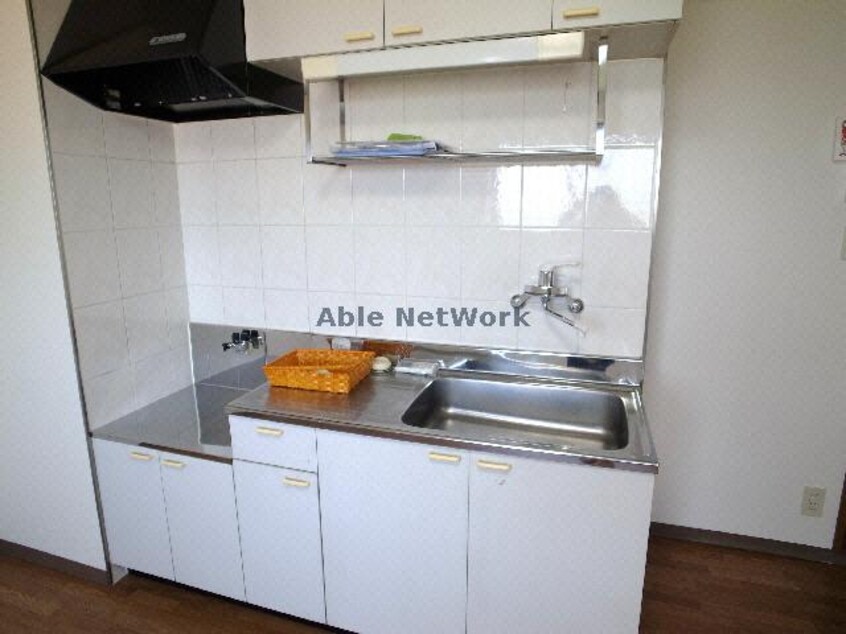 ※別室参考 コアロードⅡ