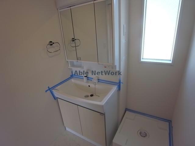 参考写真 パティオツキノエ