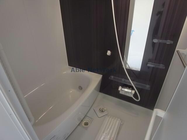 参考写真 パティオツキノエ