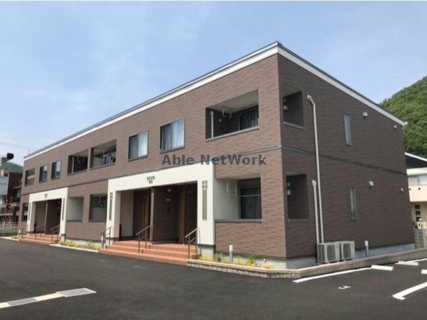  パティオツキノエ