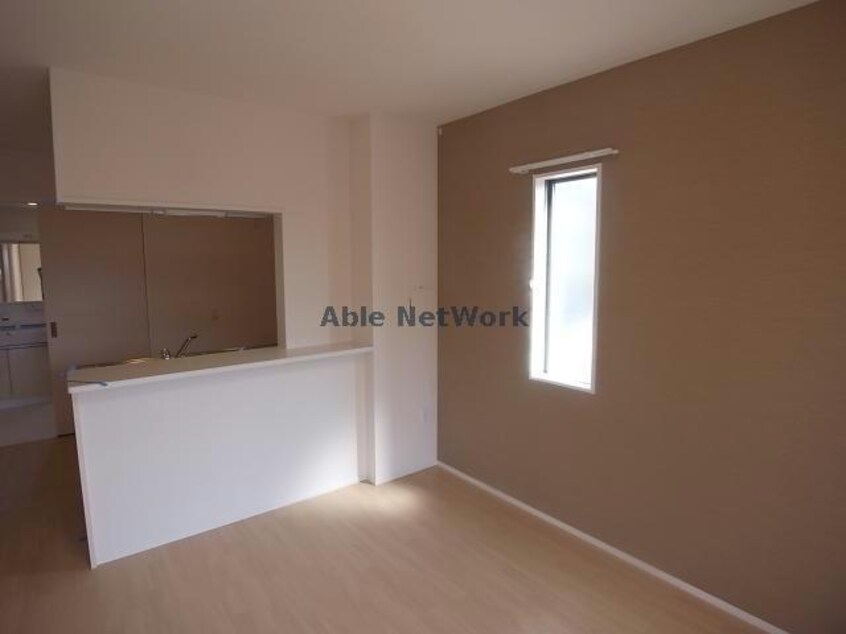 参考写真 パティオツキノエ