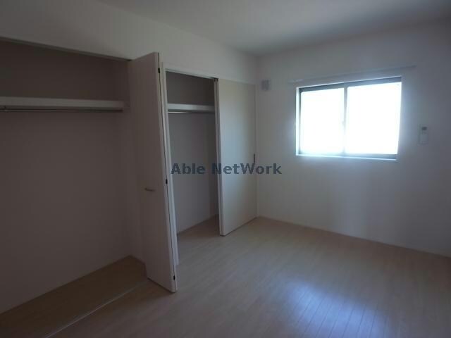 参考写真 パティオツキノエ