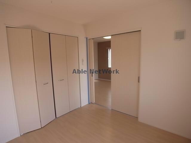 参考写真 パティオツキノエ