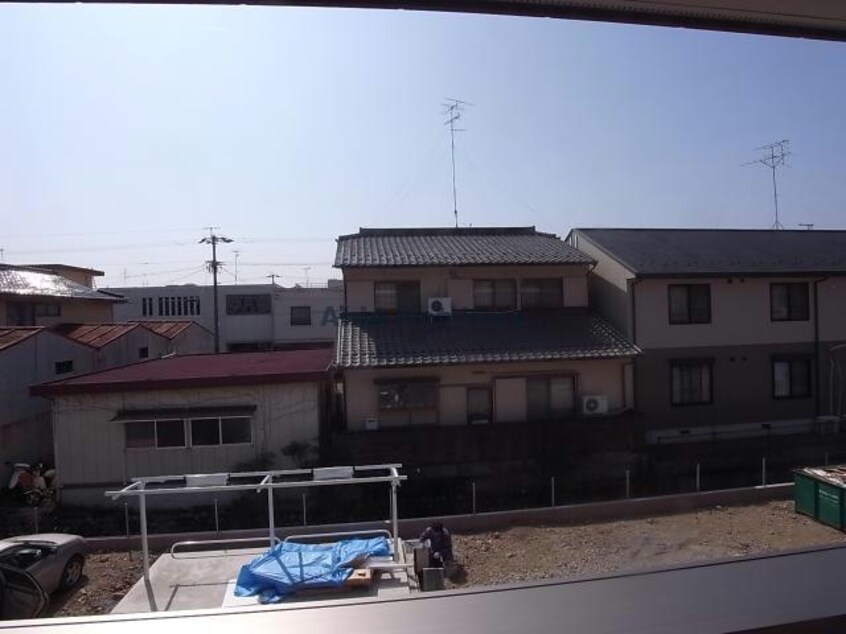 参考写真 パティオツキノエ