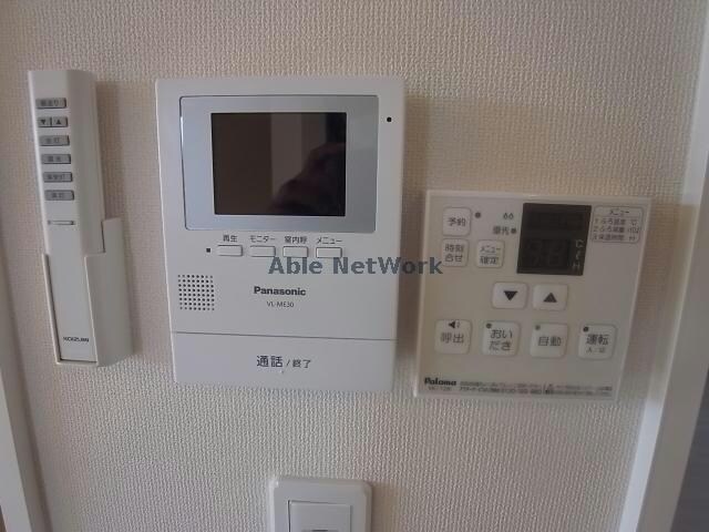 参考写真 パティオツキノエ