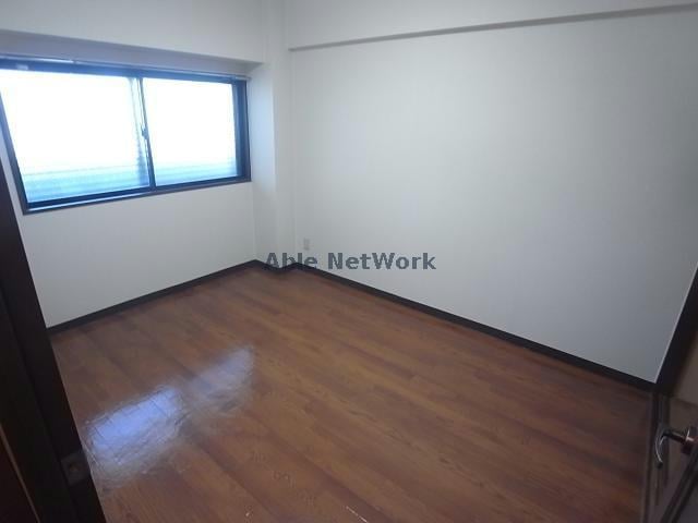 参照写真 クレール神明