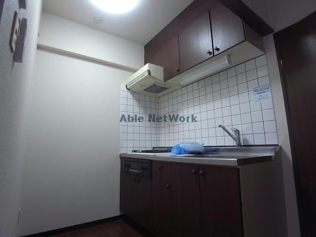 参照写真 クレール神明