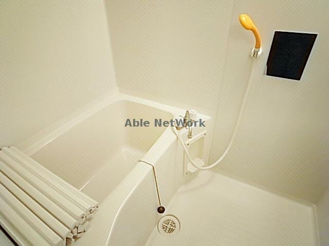  ＳＵＮ－ＥＡＳＴ ＡＯＫＩ