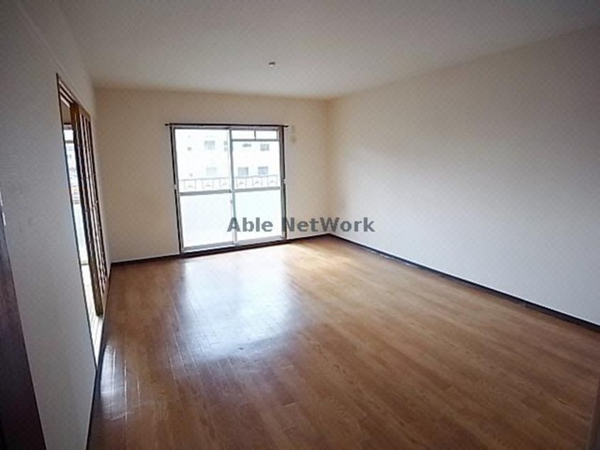  ＳＵＮ－ＥＡＳＴ ＡＯＫＩ