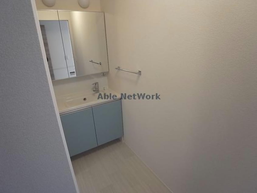  Maison　de　Soleil