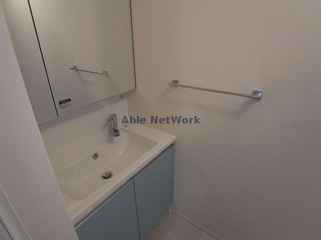  Maison　de　Soleil