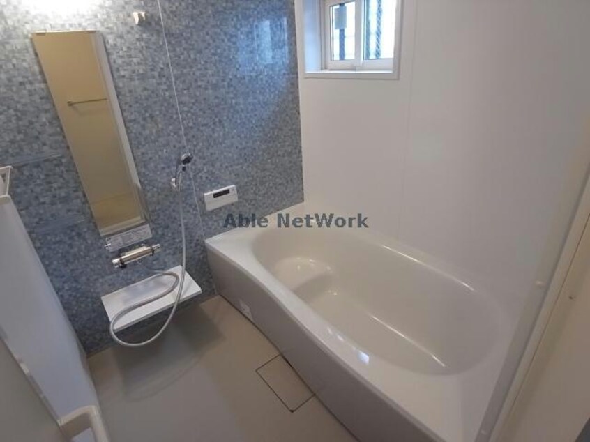  Maison　de　Soleil