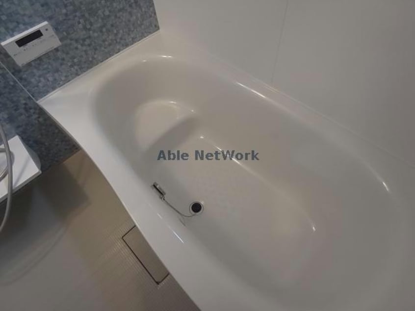  Maison　de　Soleil