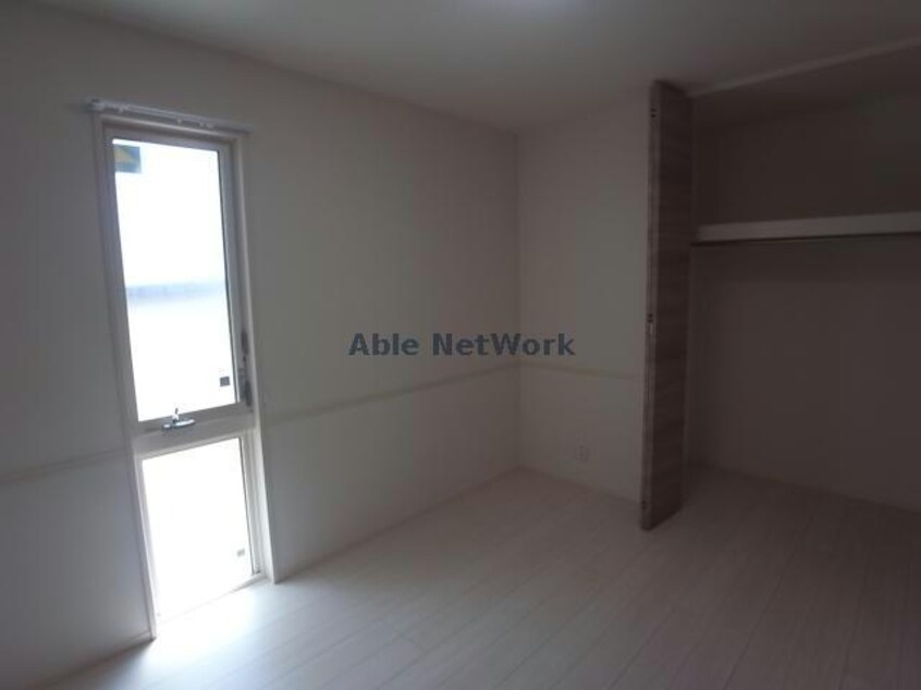  Maison　de　Soleil