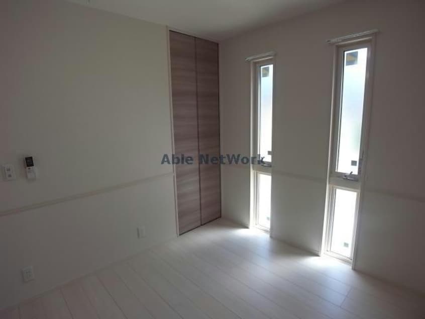  Maison　de　Soleil