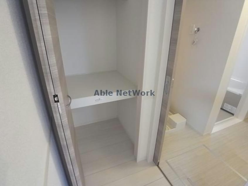  Maison　de　Soleil