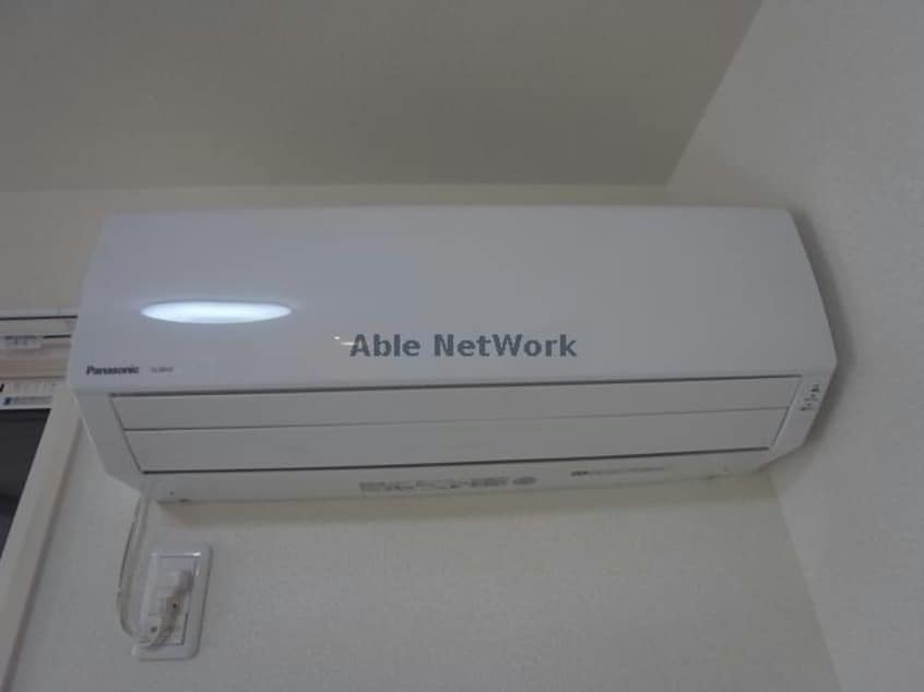  Maison　de　Soleil