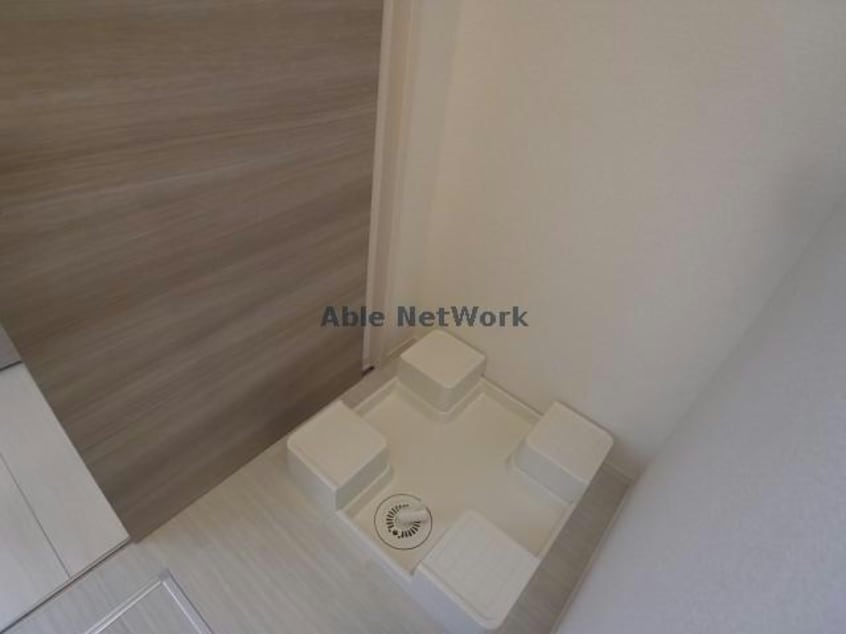  Maison　de　Soleil