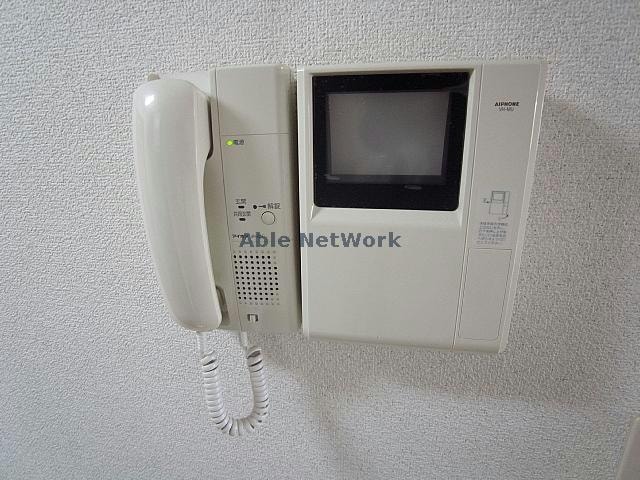 参考写真 スパークル