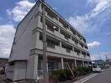 ハイムＥ