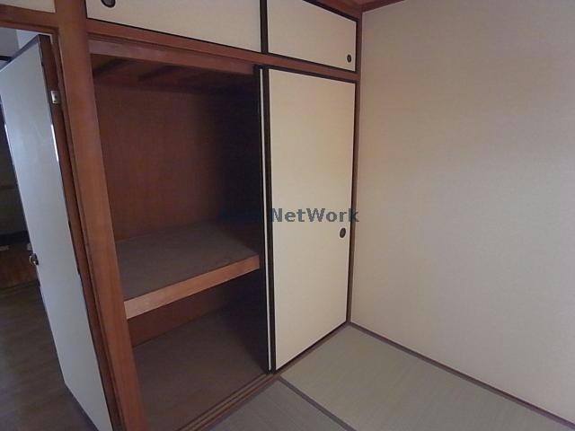  サンクエストＡ