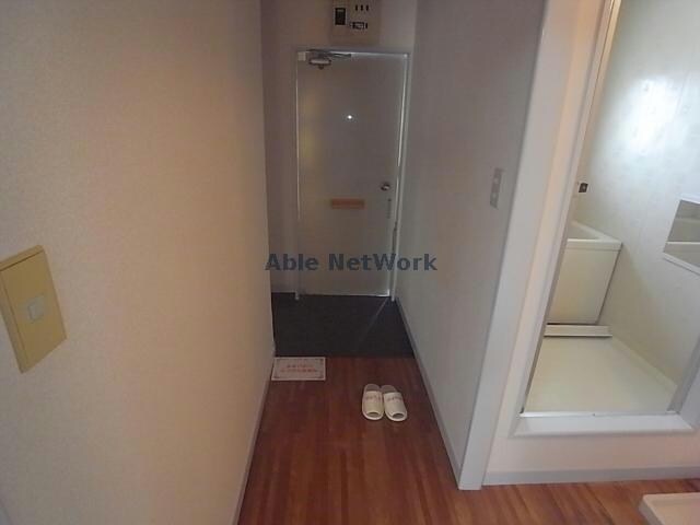  サンクエストＡ