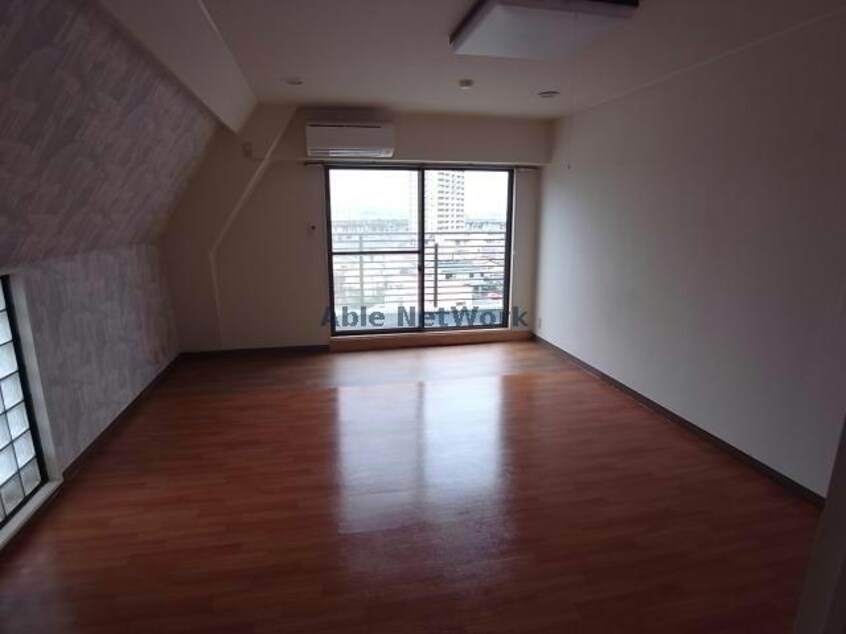  シティポイント松鴻町