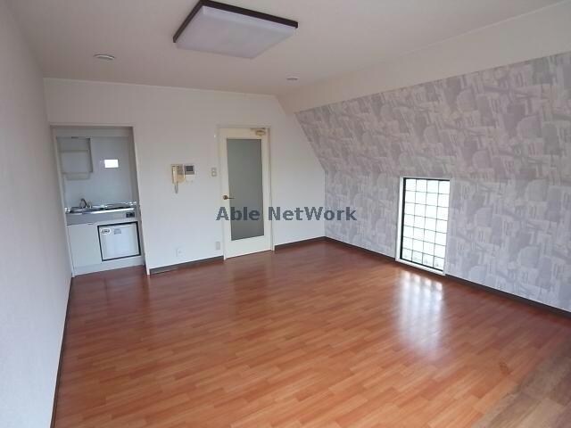  シティポイント松鴻町