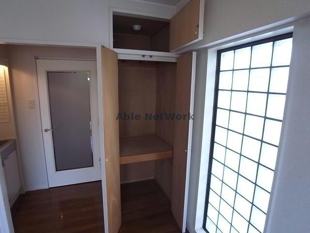  シティポイント松鴻町