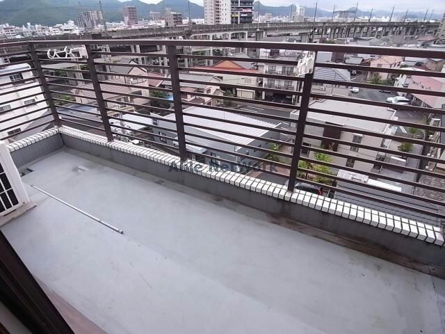  シティポイント松鴻町