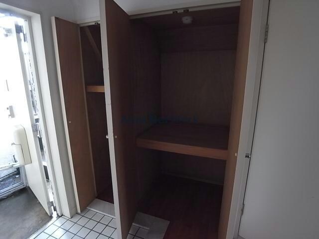  シティポイント松鴻町