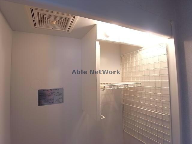  シティポイント松鴻町