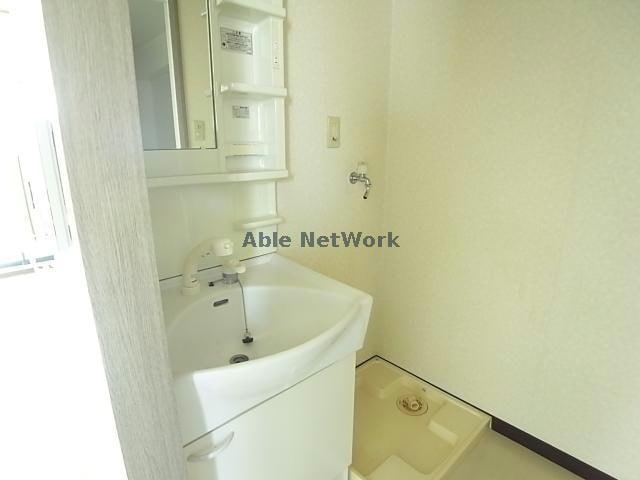  ＬＥ・ＤＯＭＥ（アビタシオン　ル・ドーム）