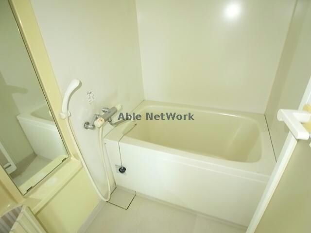  ＬＥ・ＤＯＭＥ（アビタシオン　ル・ドーム）