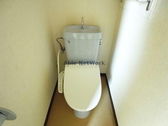  ＬＥ・ＤＯＭＥ（アビタシオン　ル・ドーム）