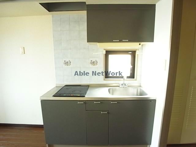  ＬＥ・ＤＯＭＥ（アビタシオン　ル・ドーム）